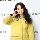 미소헤어칼라 - 익산시 | 미소헤어칼라