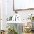 고신대학교복음병원 이미지