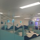 동면초경복분교장 이미지