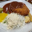 콩이랑 - 남동구 | 경주 불국사 근처 가성비 맛집 - 콩이랑 후기