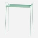 하우스닥터 이미지