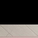 제이디피티샵 이미지