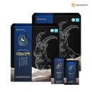 대웅흑염소 이미지