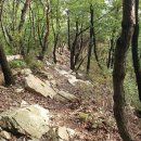 광명역(ktx) 이미지