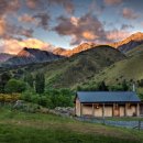 구동농장 이미지