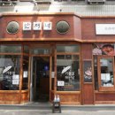 만재네(범어점) 이미지