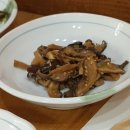 정금민속관 | 강원도 횡성) 채림의 정원, 재방문