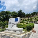 한성상회 | 공주여행으로 가볼만한 공산성 걷기