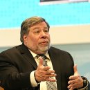 PC이야기 이미지