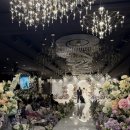 분당-26 | 분당 웨딩홀 분당앤스퀘어 홀투어 후기 26년 하반기 견적 공유