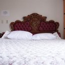 치악산모텔 이미지