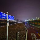 여성권익시설 여성긴급전화1366센터 | [공지] 성폭력상담원(100시간) 양성과정 안내(2026-1기) 수강신청서 성폭력없는 행복한 세상