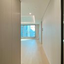 (유)삼성교통 이미지