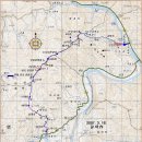 U-소백산 이미지