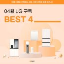 이마트 제천점 네이버블로그