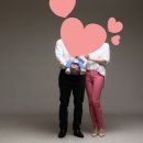 피오니앤제이