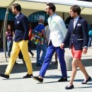 멋진남자 이미지