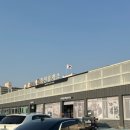 죽전휴게소 서울 방향 방문 후기 🚗