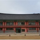 첨단2산업 2호근린공원 아시아투데이