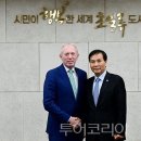 인천시청 시의회 뒤 이미지