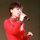 별난사람