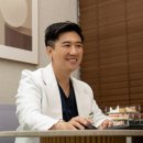 킹덤치과의원 스포츠조선
