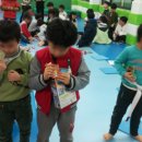 삼익태권도체육관 이미지