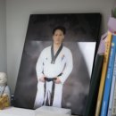 우리아이태권도장 이미지