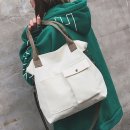 투웨이컴퍼니 이미지