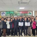 가산동주민센터 이미지