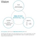 삼남석유화학노동조합 | 2023) (여수) 삼남석유화학 생산직 채용공고 (~10/15)