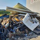 탑환경산업 이미지