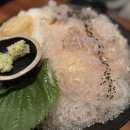 이치방수산 | 부산서면조용한술집/ 부산서면회맛집 &#34;이치방수산&#34;