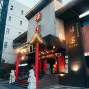 시옌(禧宴) 이미지