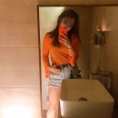 굿잡초이스 이미지