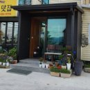 버스정류장_한국농어촌공사_2 이미지