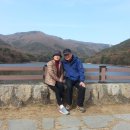 법기수원지 이미지