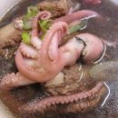 대불식당 이미지