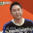 뉴욕버거 이미지