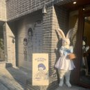 방배천로8길 36 이미지