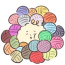 보따리요정 이미지