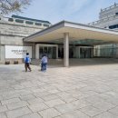 추억의7080 | 서울 아이랑 갈만한곳 국립민속박물관 추억의거리7080 경복궁 코스 연계 다녀온 후기