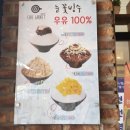 카페가넷