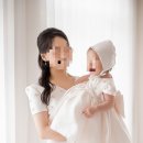 파티수용인 이미지