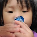 은화여인숙 이미지