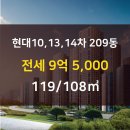 골드부동산중개 이미지