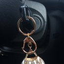 블링블링 키링 이미지