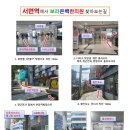 보리은백한의원 티스토리