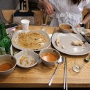 경성짜홍루