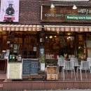 제봉로 82번길(서석초등길) 이미지